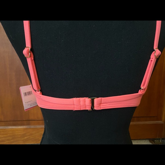 ♠️ Kate Spade - Picture 3 of 5